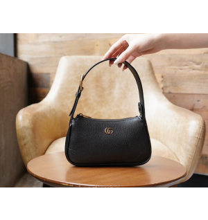 구찌 GG 아프로디테 미니 숄더백 739076