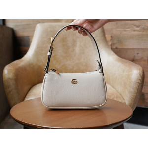 구찌 GG 아프로디테 미니 숄더백 739076