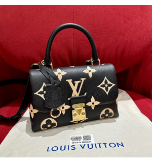 루이비통 LV 마들렌 BB / MM