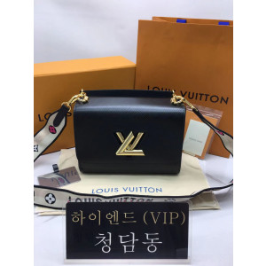 루이비통 LV 트위스트 MM