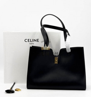 셀린느 카바스 16