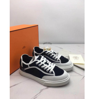 에르메스 겟 스니커즈 (남녀공용)