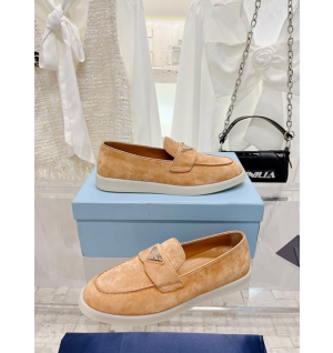 프라다 PRD 로퍼