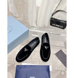 프라다 PRD 로퍼