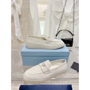 프라다 PRD 로퍼