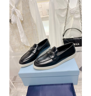 프라다 PRD 로퍼