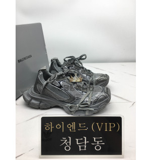 발렌시아가 3xl 스니커즈 (남녀공용)