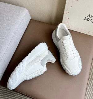 알렉산더 맥퀸 스니커즈