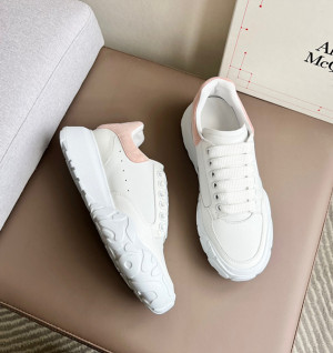 알렉산더 맥퀸 스니커즈