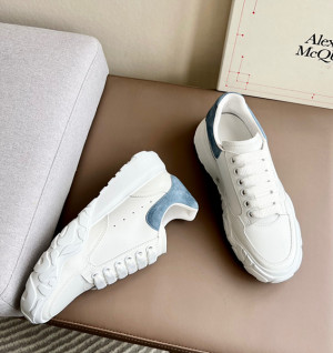 알렉산더 맥퀸 스니커즈