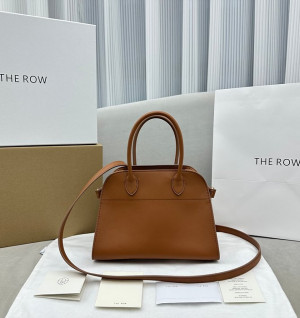 더 로우 N/S 마고 10 백