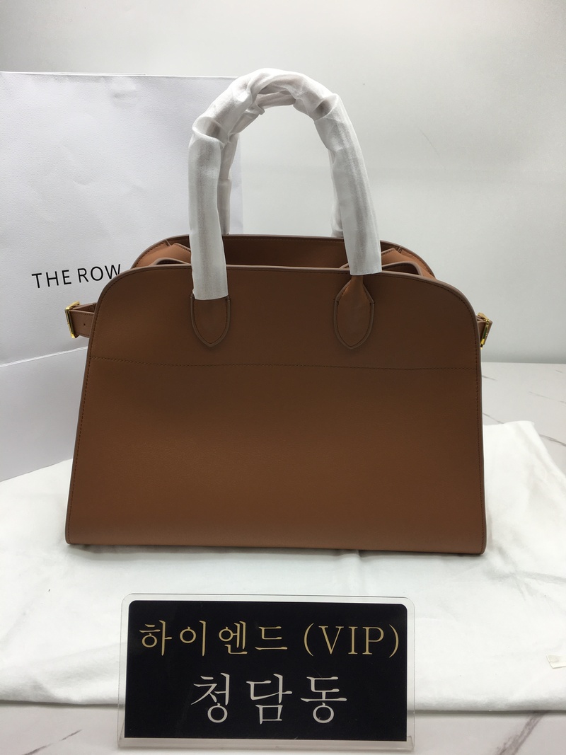 더 로우 N/S 마고 15 백