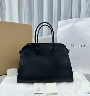 더 로우 N/S 마고 17 백