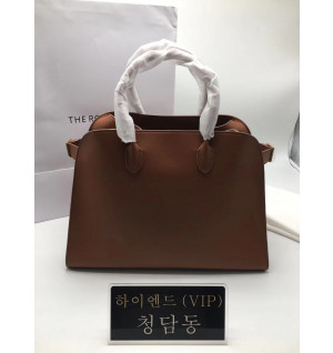 더 로우 N/S 마고 17 백