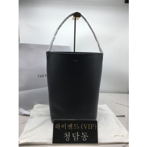 더 로우 N/S 파크백 라지