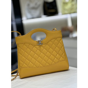 샤넬 23SS 31백 미니 AS4133