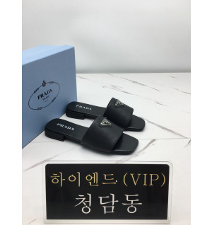 프라다 23ss prd 슬라이드