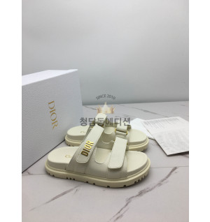 디올 액트 슬라이드