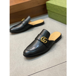 구찌 마몬트 블로퍼 (남성용)