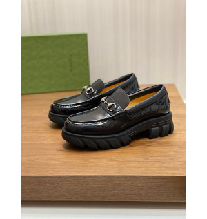 구찌 홀스빗 로퍼 (남성용)