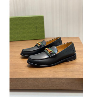 구찌 홀스빗 로퍼 (남성용)