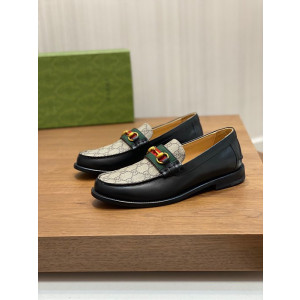 구찌 홀스빗 로퍼 (남성용)