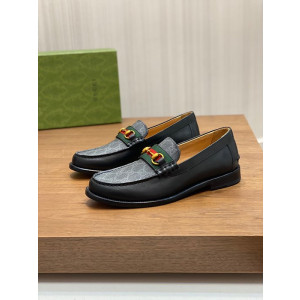 구찌 홀스빗 로퍼 (남성용)