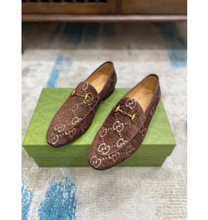 구찌 홀스빗 로퍼 (남성용)