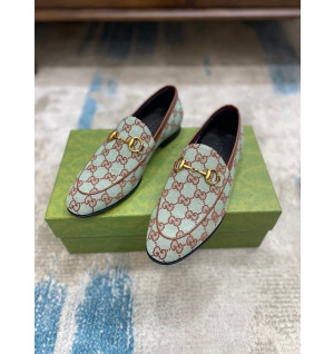 구찌 홀스빗 로퍼 (남성용)