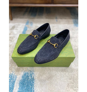 구찌 홀스빗 로퍼 (남성용)