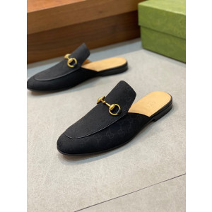 구찌 홀스빗 블로퍼 (남성용)