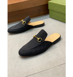 구찌 홀스빗 블로퍼 (남성용)