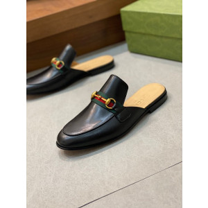 구찌 홀스빗 블로퍼 (남성용)