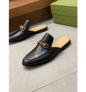 구찌 홀스빗 블로퍼 (남성용)