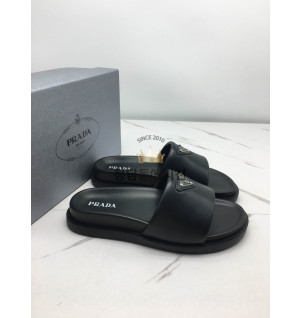 프라다 23ss prd 슬라이드 (남성용)