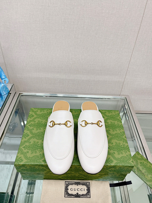 구찌 23ss 블로퍼