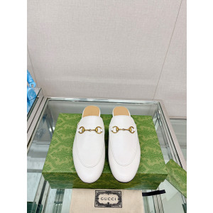 구찌 23ss 블로퍼