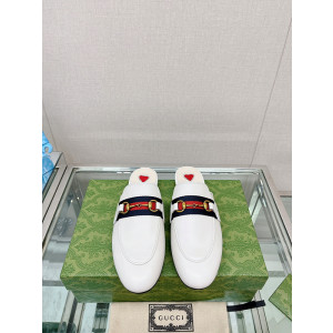 구찌 23ss 블로퍼