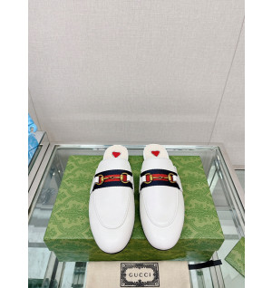 구찌 23ss 블로퍼