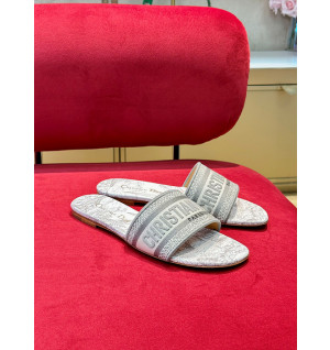 디올 디웨이 슬라이드