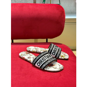 디올 디웨이 슬라이드