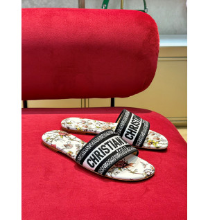 디올 디웨이 슬라이드