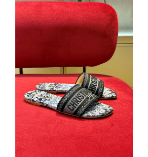 디올 디웨이 슬라이드