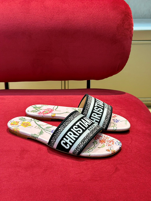 디올 디웨이 슬라이드