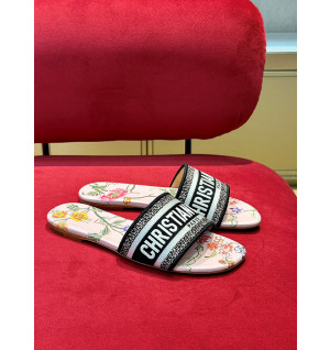 디올 디웨이 슬라이드