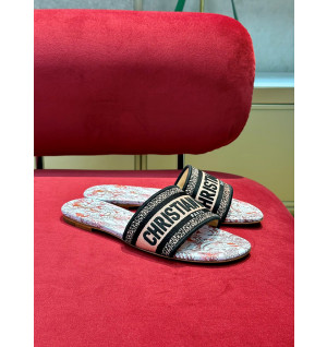 디올 디웨이 슬라이드