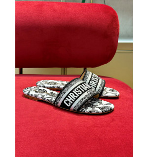 디올 디웨이 슬라이드