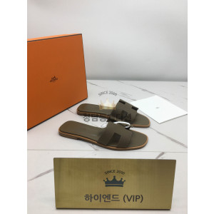 에르메스 hermes 오란 슬라이드 (upgrade ver.)