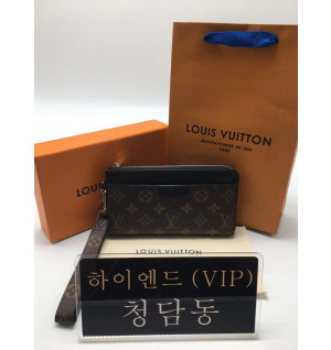 루이비통 LV 지피 드라곤느 M69407