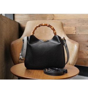 구찌 다이애나 숄더백 스몰 746251